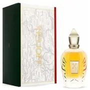 Xerjoff Perfumy Unisex Edp Xj 1861 Decas 100 ml  S8306323 8054320900214