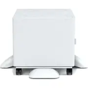 Xerox - Unterschrank für Versalink 097S05244  0095205042238