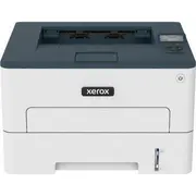 Xerox B230 Mono Printer  B230VDni 0095205069266