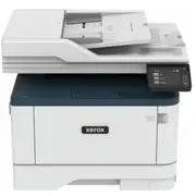 Xerox B315VDni  0095205069419
