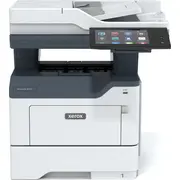 Versalink B415 A4 Mono Mfp 47Ppm print / copy scan fax Connectkey  B415VDn 095205041194