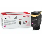 Xerox C32X Dmo Hc Toner Magenta 006R04833  0095205044119