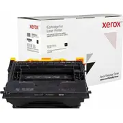 Toner Xerox Black Oryginał  006R03643 0095205894691