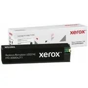 Toner Xerox 006R04211 Black Oryginał  0095205066173