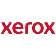 Xerox Moduł główny Versalink C7100  C7101VS 095205068108