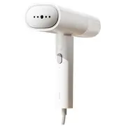 Xiaomi Handheld Garment Steamer 1300W White Eu Bhr8269Eu  55198 6941812774571 Agdm-Zel-Xia-001