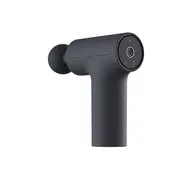 Xiaomi Massage Gun Mini 2 Black Bhr9480Eu  60070 6941812760574
