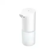 Xiaomi Mi Automatic Foaming Soap Dispenser White Eu Bhr4558Gl  6934177723179