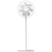 Xiaomi Mi Smart Standing Fan 2 Eu Bhr4828Gl  30663 6934177727719 Agdm-Wen-Xia-003