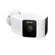 Xiaomi Outdoor Camera Cw100 Dual  64874 6932554428877