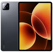 Xiaomi Pad 8 8128Gb Wifi 11.2 Gray  6932554473112