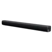 Xiaomi Soundbar 2.0 S22E 30W Black Eu Qbh4286Eu  6941948704206