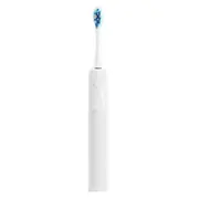 Xiaomi Toothbrush Oscillation Electric White Eu Bhr9818Eu  62224 6932554403997 Agdm-Szcz-Xia-008