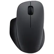 Xiaomi  Mouse Comfort Edition Wireless 2.4Ghz Black Bhr9359Gl 6941812746042