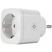 Xoro Xol700100 inteligentny korek Dom White  4260427615409