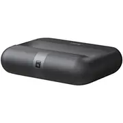 Yaber K300S  6977703630350