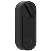 Yale Home Smart Lock Linus black 05/103210/Mb  5052847131336 Shyahzd00000001
