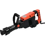 Yato  Yt-82002 1600 W 5906083066269