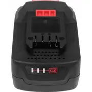 Yato Akumulator 18V Li-Ion 9.0Ah Yt-828465  5906083102103