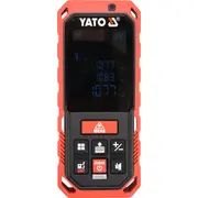 Yato Yt-73126  5906083029295