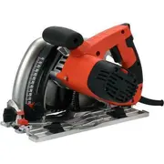 Yato Yt-82168 1300 W 165 mm  5906083072437