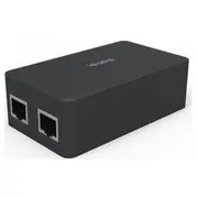 Yealink Ylpoe30 Poe adapter for Cp960  6938818302006