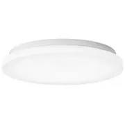 Yeelight Mercurye C260 presence sensor ceiling lamp  Ylxdd-0222 6924922259794 079016