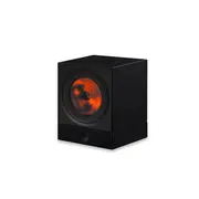 Yeelight Smart Cube Ylfwd-0008  6924922224853