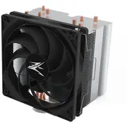 Zalman Cnps10X Performa St Ze1325Asl  T-Mlx46302 8809213762673