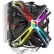 Zalman Cnps17X 140Mm Argb  T-Mlx46307 8809213769658