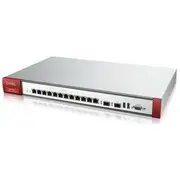 Z Zyxel Firewall Atp700 inkl. 1 Jahr Security Gold Pack  Atp700-Eu0102F 4718937610525
