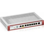 Zyxel firewall Usgflex100Hp-Eu0101F  4718937634323 Nuzyxbfplb00042