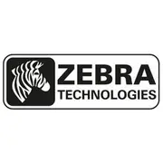 Zebra 3200 Wax/Resin - 11 cm x 300 m Farbband  03200Bk11030 4054318734177