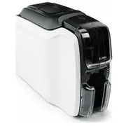 Zebra Kartendrucker Zc100 Zc11-0000000Em00  8596375174955