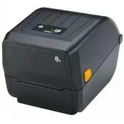 Zebra Etikettendrucker Zd230 Usb 203Dpi 152 mm/sek 104Mm  Zd23042-30Ec00Ez 8596375234338