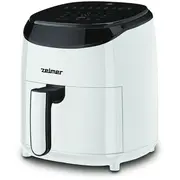 Zelmer Zaf3551W  T-Mlx57511 5908269356942