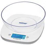 Zelmer Zks1450 Symbio  T-Mlx57525 5908269344703