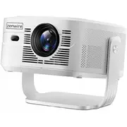 Zenwire Imc460 Pro  1232160 5904507522056 Pj-Znwr-004