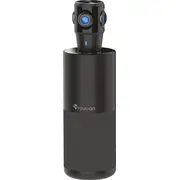 Zestaw głośnomówiący Dell Toucan Connect Conference System Video Conferencing 360  Tcsc360Ku-Ml 5060719470599