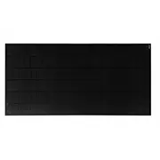 charger solarna Neotec Zestaw paneli fotowoltaicznych Solar Pure Black Panel solarnych 7.6Kw 16X475W  As-475M-7.6Kw 5904569413057