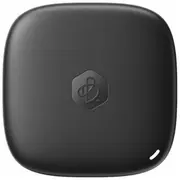 Synology Portable Bds70-2T Beedrive  4711174725304