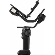 Zhiyun Crane 4 Black  C020128Abr1 6970194087696