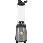 Blender Zilan Zln0504 Blenderis 350W  6423154020504