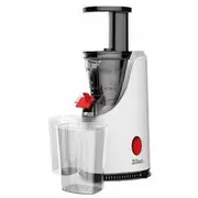 Sokowirówka Caso Zilan Zln4014 Juicer 200W  8682744801321