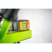 Zipper Zi-Stm350 Steintrennmaschine  9120039238524