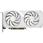 Zotac Graphics card Geforce Rtx 5070 Twin Edge Oc White 12Gb Gddr7 192Bit  Zt-B50700Q-10P 8886307702388 Kgzotn507488006