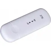Zte Mf79N white  6902176109911 Kilzter4G0069