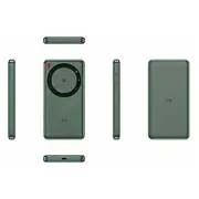 Zte U30 Air  6902176132841 Kilzter4G0071