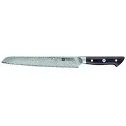 Zwilling Tanrei Brotmesser 23 cm  30576-231-0 4009839665684