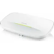 Zyxel Nwa110Be-Eu0101F  4718937638734